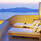 Terrazza