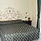 Camera Doppia