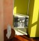 Camera Doppia