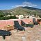 Terrazza