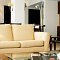 Suite superior