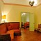 B&B - Interno