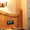 Camera Doppia