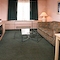 Suite quadrupla