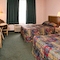 Suite quadrupla