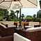Terrazza