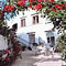Esterno
