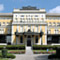 Esterno
