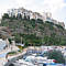I dintorni dell'hotel