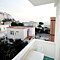 Terrazza/balcone