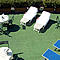 Terrazza