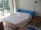 Appartamento