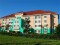 Esterno