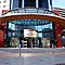 L'entrata