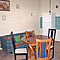Appartamento - Sala da Pranzo