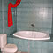 Appartamento - Bagno