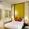 Suite deluxe