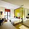 Suite deluxe