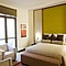 Suite executive