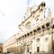 I dintorni dell'hotel