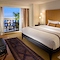Suite superior