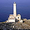 I dintorni dell'hotel
