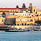 I dintorni dell'hotel