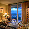 Suite – salone