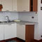 Appartamento - Cucina
