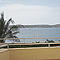 Suite con vista mare