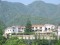 Esterno