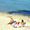 I dintorni dell'hotel