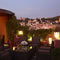 Snack Bar Terraza