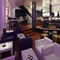 Coctail Bar Bizet