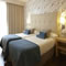 Habitacion Hotel Carmen