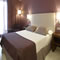 Habitacion Hotel Carmen Individual