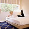 Camera Doppia
