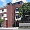 Esterno
