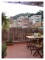 Terrazza