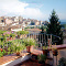 Terrazza