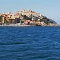 I dintorni dell'hotel