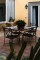 Terrazza