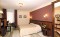 Camera Doppia