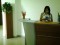 La reception
