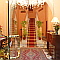 B&B - Il Salotto