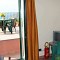 Appartamento - Soggiorno