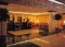 La reception