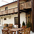 Terrazza