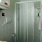 Appartamento - Bagno