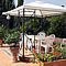 Terrazza